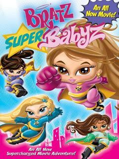 BratzSuperBabyz.jpg