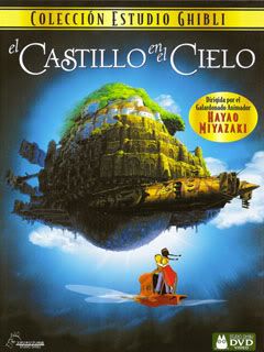 ElCastilloenelcielo.jpg