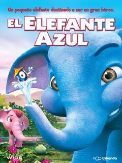 Elelefanteazul.jpg