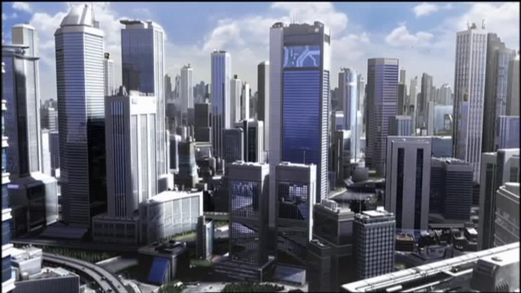 PDVD_005.jpg