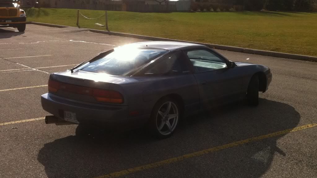 http://i1211.photobucket.com/albums/cc433/kirby240sx/IMG_0026.jpg