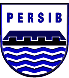 persibku Pictures, Images and Photos