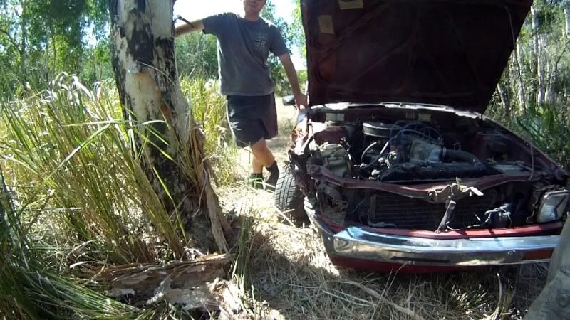 vlcsnap-2011-08-21-20h12m07s242.jpg
