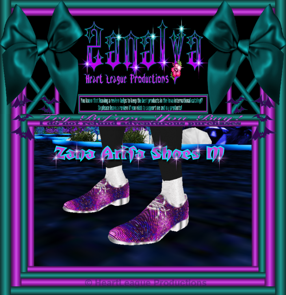 Zanalya Arifa Shoes M PICTURE photo ZanaArifaShoesMPICTURE1_zps4d16d22a.png