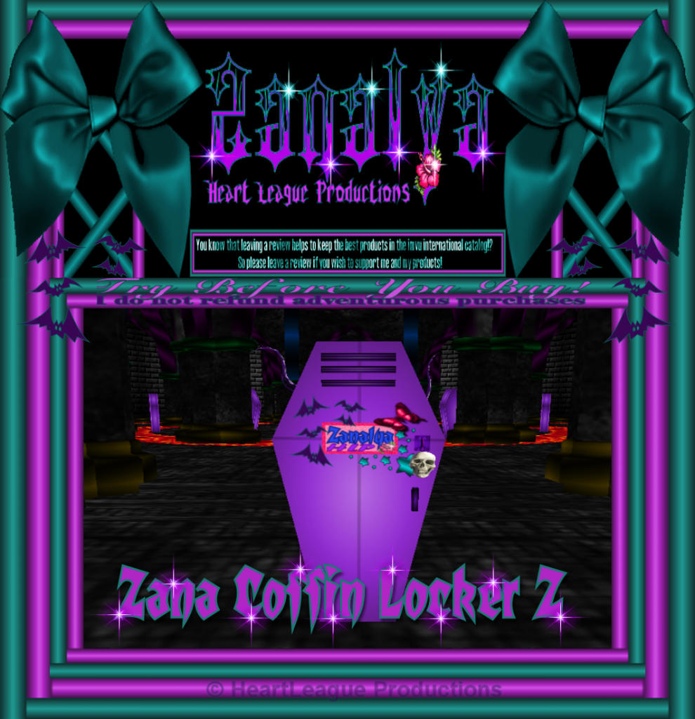 Zanalya Coffin Locker Zanalya PICTURE photo ZanaCoffinLockerZanalyaPICTURE1_zps5589b0c9.png