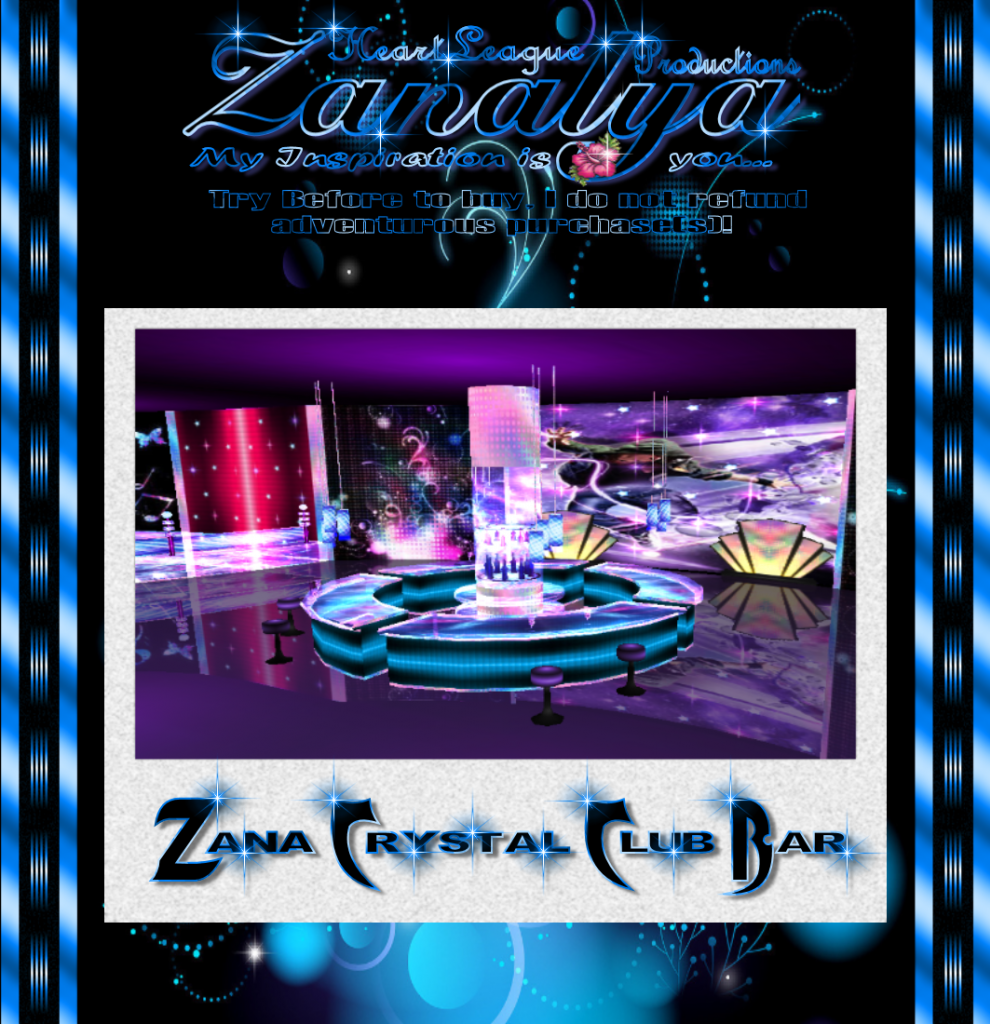 Zanalya Crystal Club Bar PICTURE photo ZanaCrystalClubBarPICTURE1_zps733737b0.png