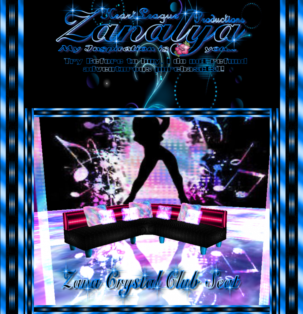 Zanalya Crystal Club Seat PICTURE photo ZanaCrystalClubSeatPICTURE1_zpsf9e6fa86.png