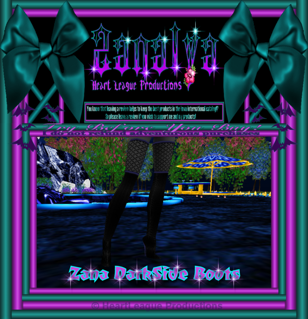 Zanalya DarkSide Boots PICTURE photo ZanaDarkSideBootsPICTURE1_zpsdc70aa08.png