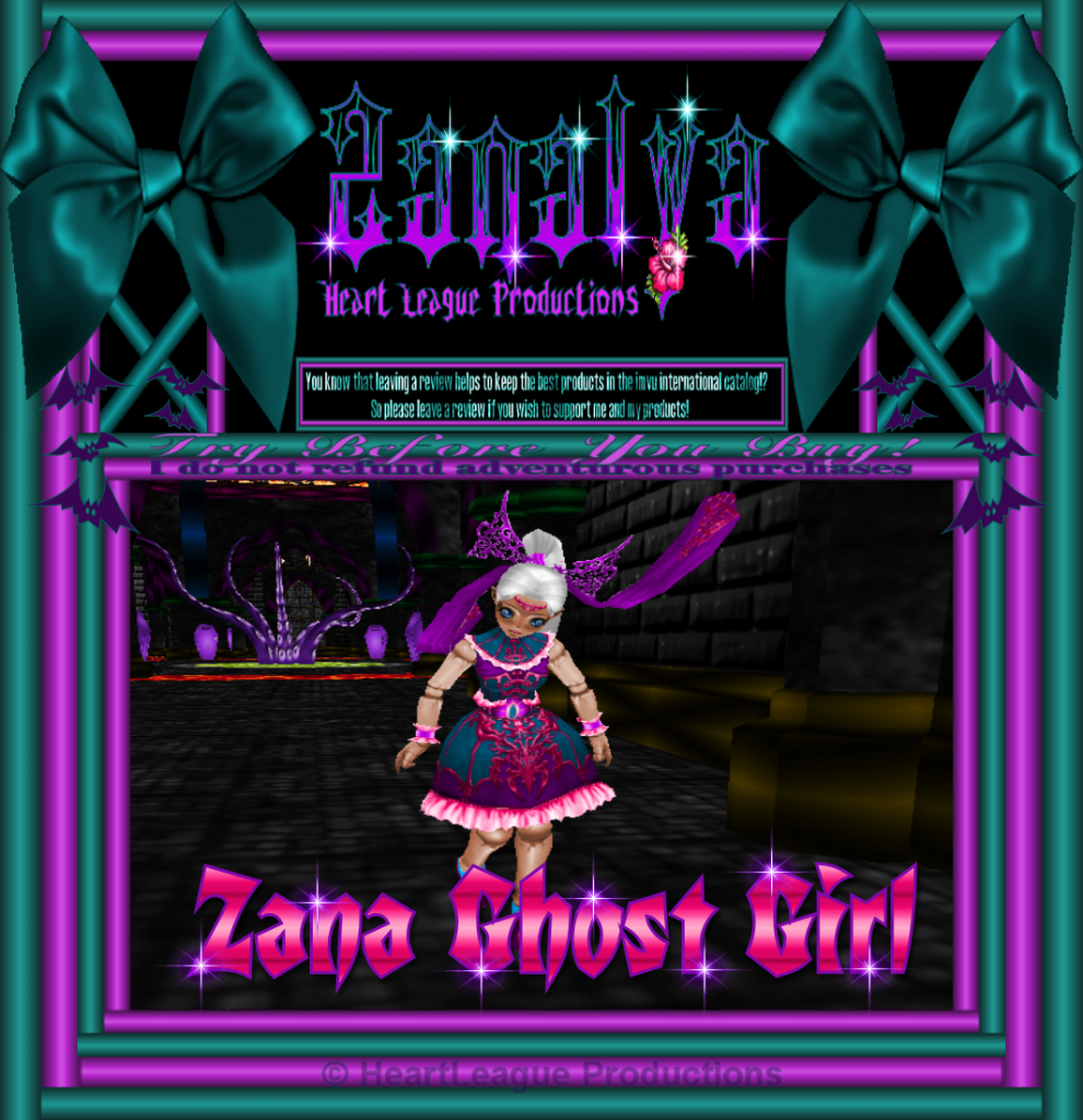 Zanalya Ghost Girl PICTURE photo ZanaGhostGirlPICTURE1_zps8275129d.png