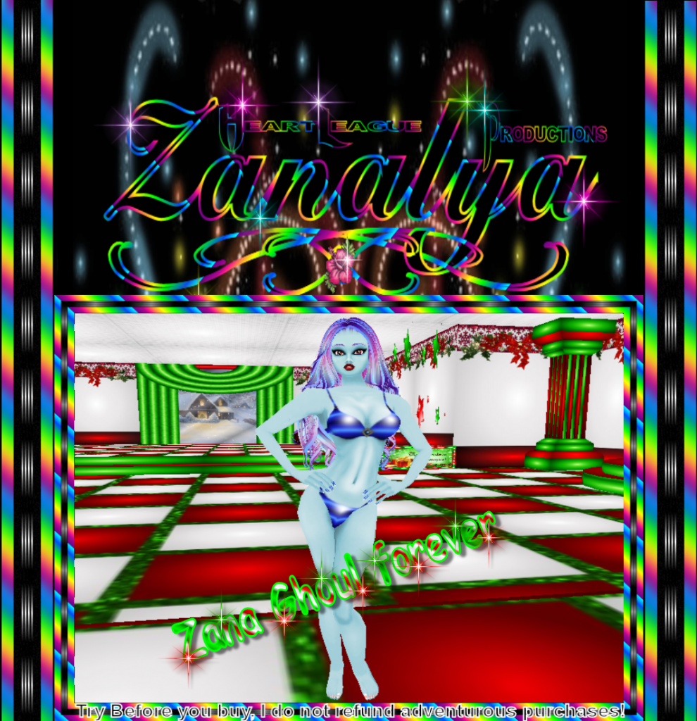 Zanalya Ghoul Forever PICTURE photo ZanaGhoulForeverPICTURE1_zps2b1e54c4.png