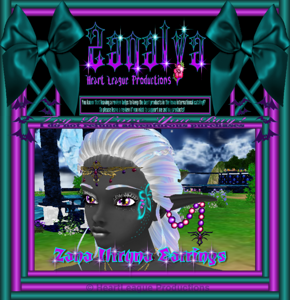 Zanalya Iltryna Earrings PICTURE photo ZanaIltrynaEarringsPICTURE1_zpsc8c6d97d.png