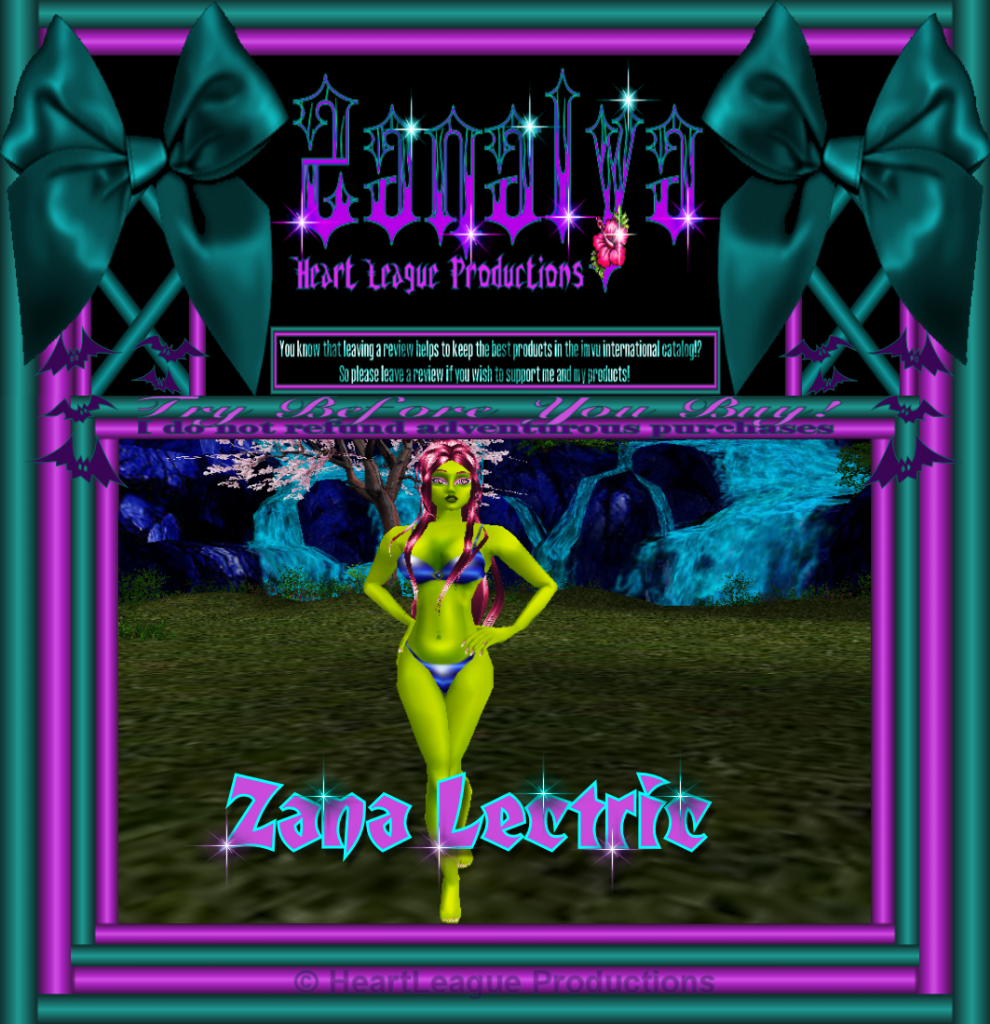 Zanalya Lectric PICTURE photo ZanaLectricPICTURE1_zpsbd6451b3.png