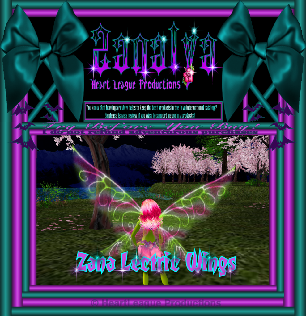 Zanalya Lectric Wings PICTURE photo ZanaLectricWingsPICTURE1_zpsc636c916.png