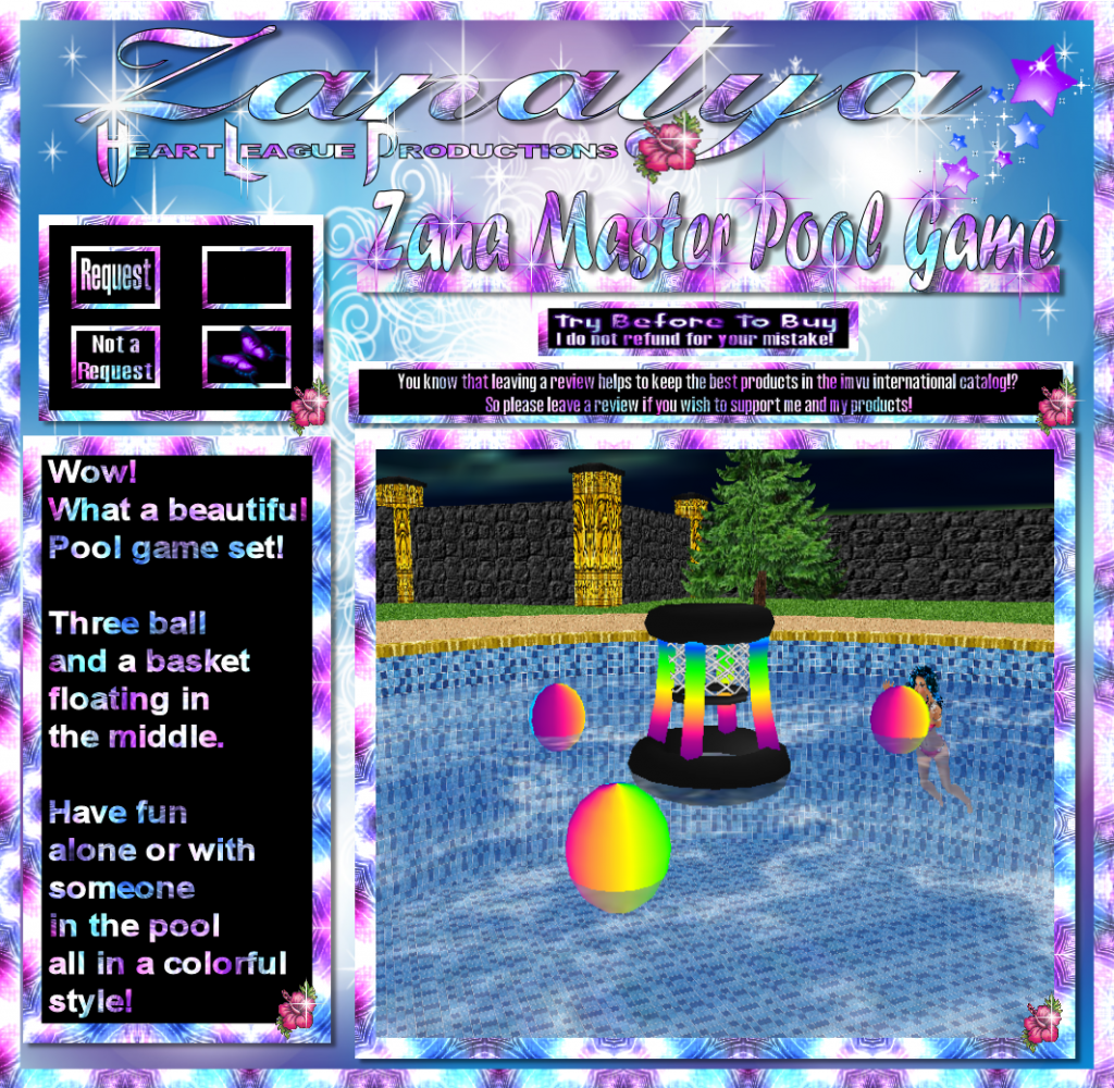 Zanalya Master Pool Game PICTURE photo ZanaMasterPoolGamePICTURE1_zps58125411.png