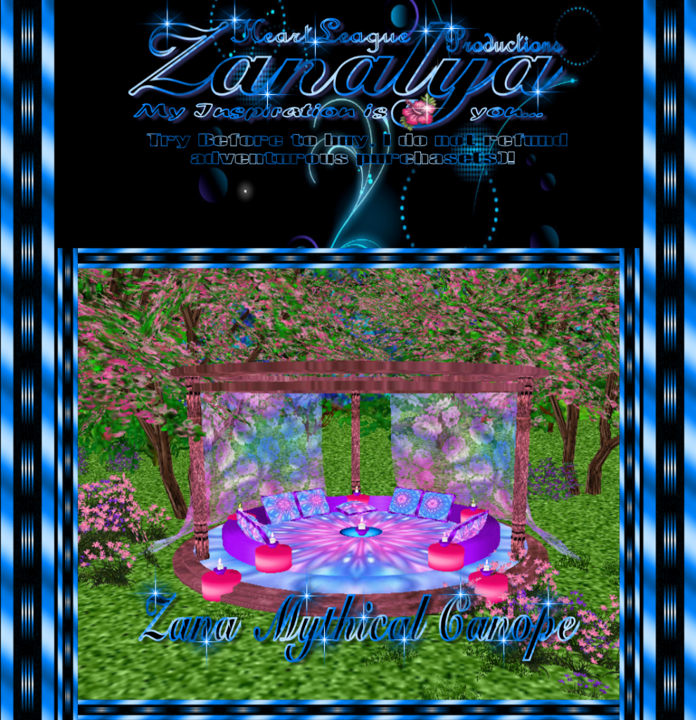 Zanalya Mythical Canope PICTURE photo ZanaMythicalCanopePICTURE1_zpsd05999ea.png