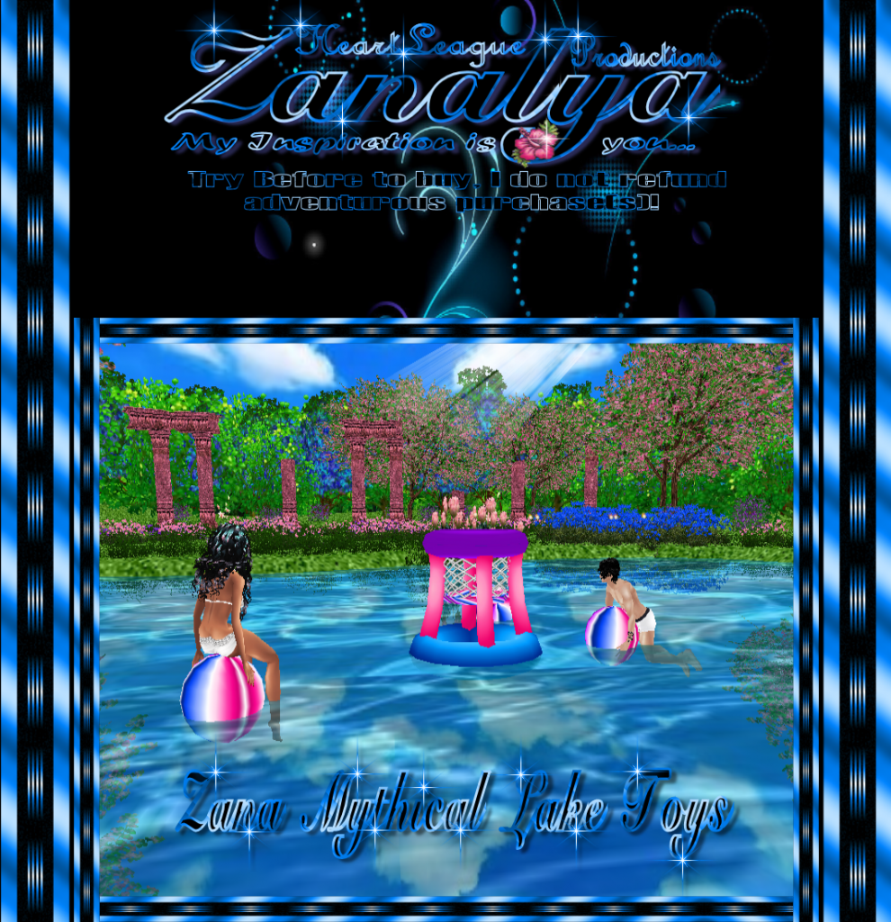 Zanalya Mythical Lake Toys PICTURE photo ZanaMythicalLakeToysPICTURE1_zps649456fe.png