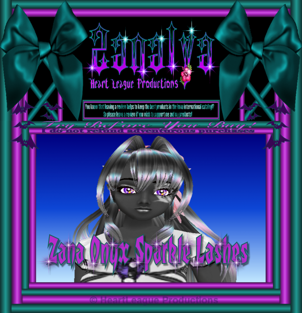 Zanalya Onyx Sparkle lashes PICTURE photo ZanaOnyxSparklelashesPICTURE1_zps8f8db259.png
