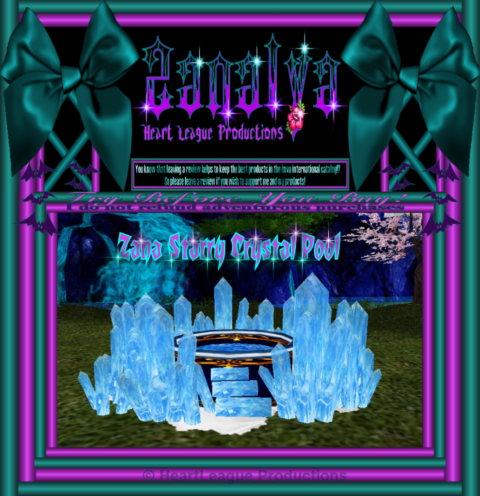 Zanalya Starry Crystal Pool PICTURE photo ZanaStarryCrystalPoolPICTURE1_zpsf52b5058.png