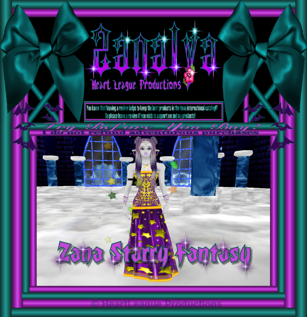 Zanalya Starry Fantasy PICTURE 1 photo ZanaStarryFantasyPICTURE1_zps817d4b3d.png