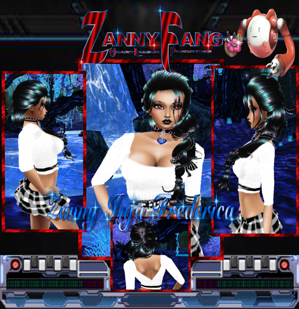 Zanny Inja Frederica PICTURE photo ZannyInjaFredericaPICTURE1_zps22ee6dd9.png