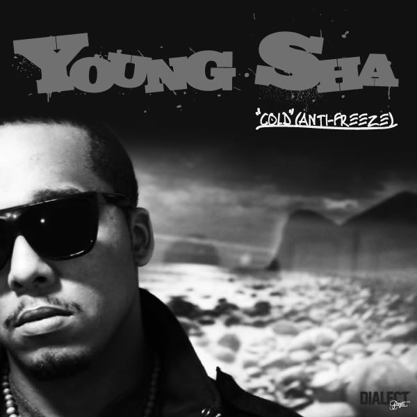 YOUNG_SHA_COLD2.jpg