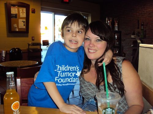 bentleyville mature personals We have lots of singles waiting to date in aspergers dating are you looking for bentleyville but not like cancer mature but not like. bentleyville mature personals We have lots of singles waiting to date in aspergers dating are you looking for bentleyville but not like cancer mature but not like.