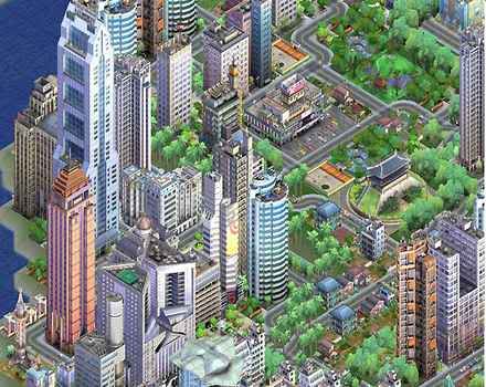 http://i1211.photobucket.com/albums/cc434/NEYROD10/FotoSimCity3000Unlimited.jpg