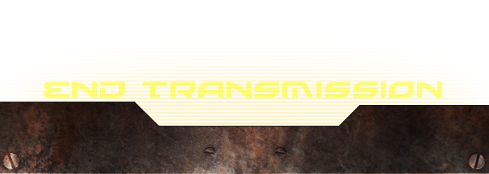 [Image: 34fxhu9.png]