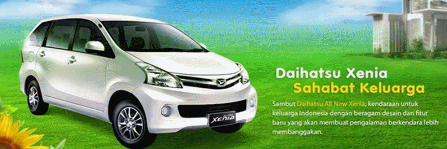 Daihatsu | Harga Daihatsu | Daihatsu kredit | Daihatsu Pantai indah kapuk |Daihatsu Jakarta Utara