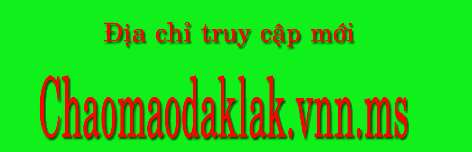 Diễn đàn chim cảnh.