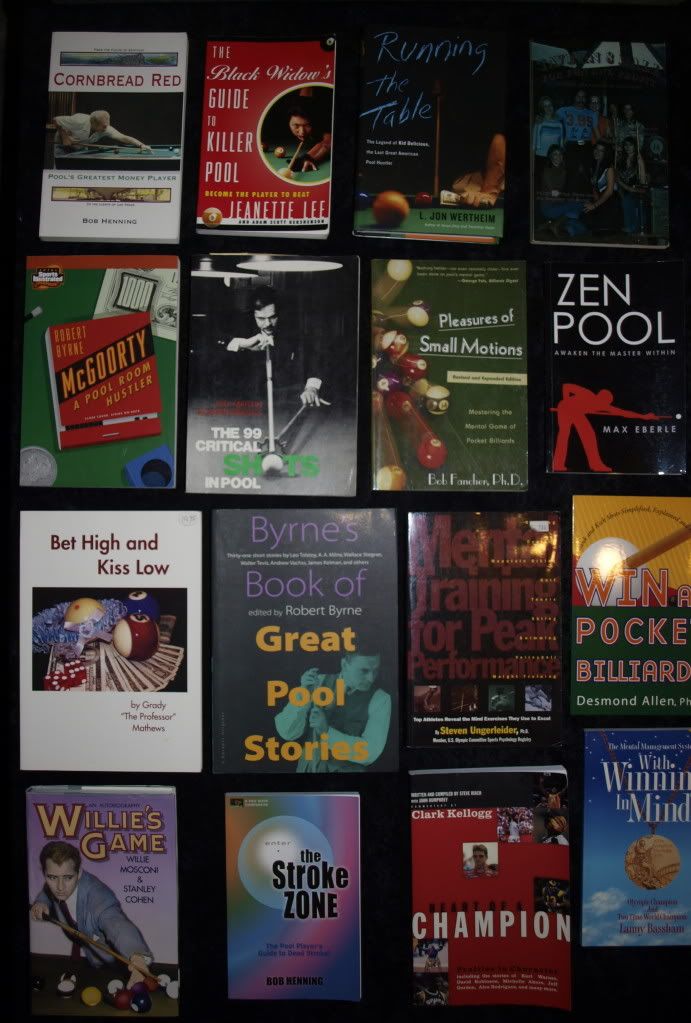 books1-1.jpg