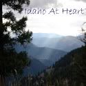 Idaho At Heart