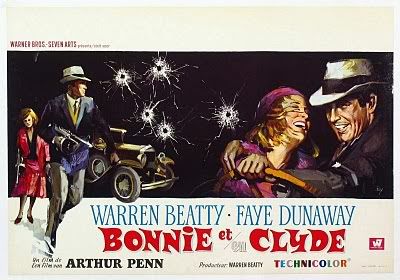 1967_BONNIE_AND_CLYDE_poster_4.jpg