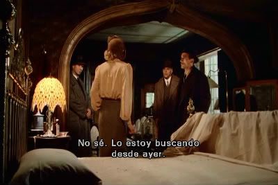 PDVD_000-12.jpg