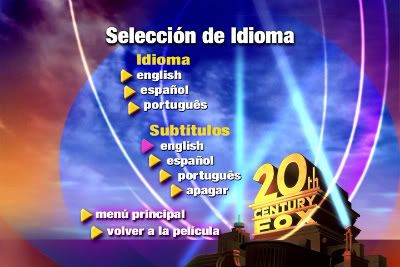 Imagen IPB