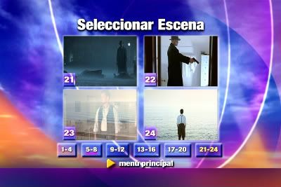 Imagen IPB