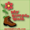 My Simple Walk