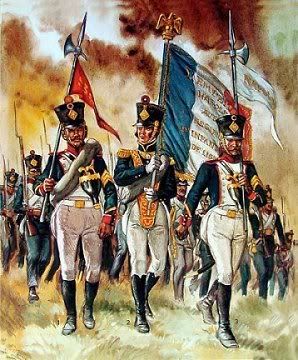 uniforms_of_french_line_infantry.jpg