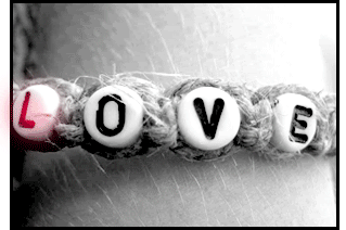 love Pictures, Images and Photos