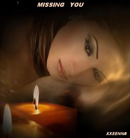 love Pictures, Images and Photos