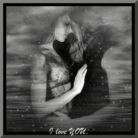 love Pictures, Images and Photos