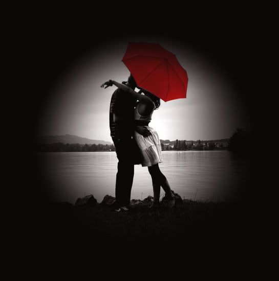 love Pictures, Images and Photos