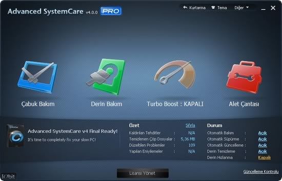 Advanced%20System%20Care%204.0.1%20Full-Serial