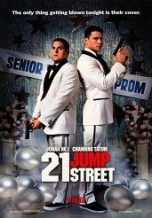 21JumpStreet.jpg