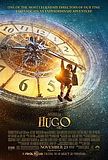 th_Hugo.jpg