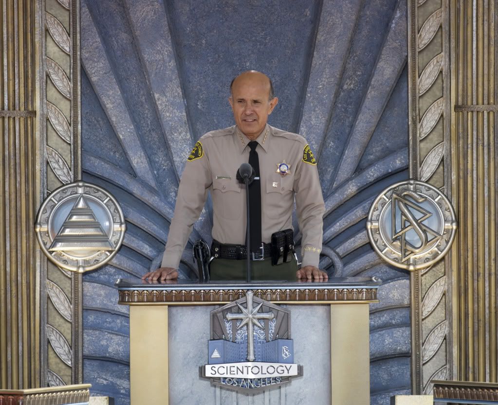 003-sheriff-baca-speaks-at-scientology-los-angeles-opening.jpg