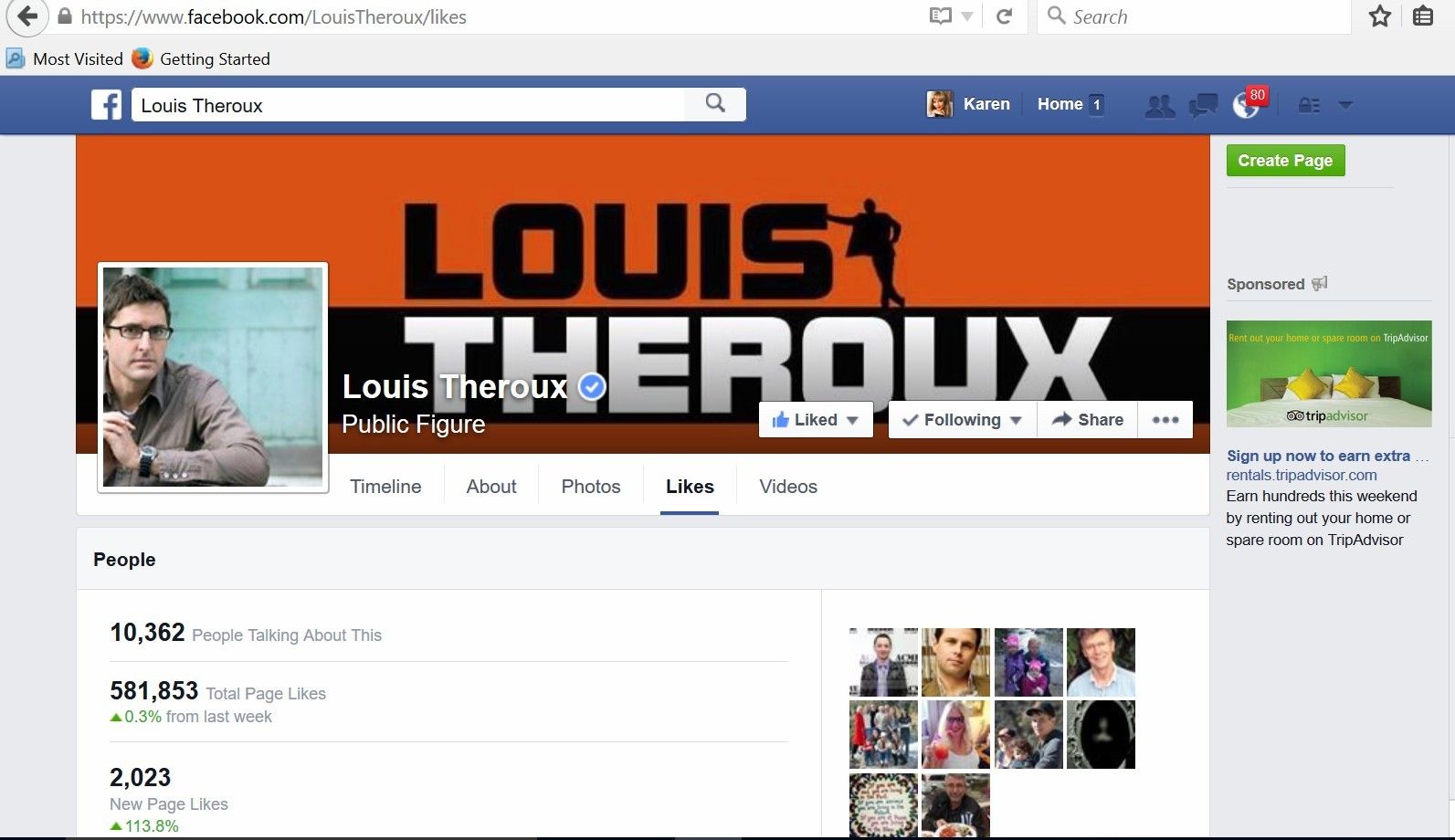 Louis.FB.jpg