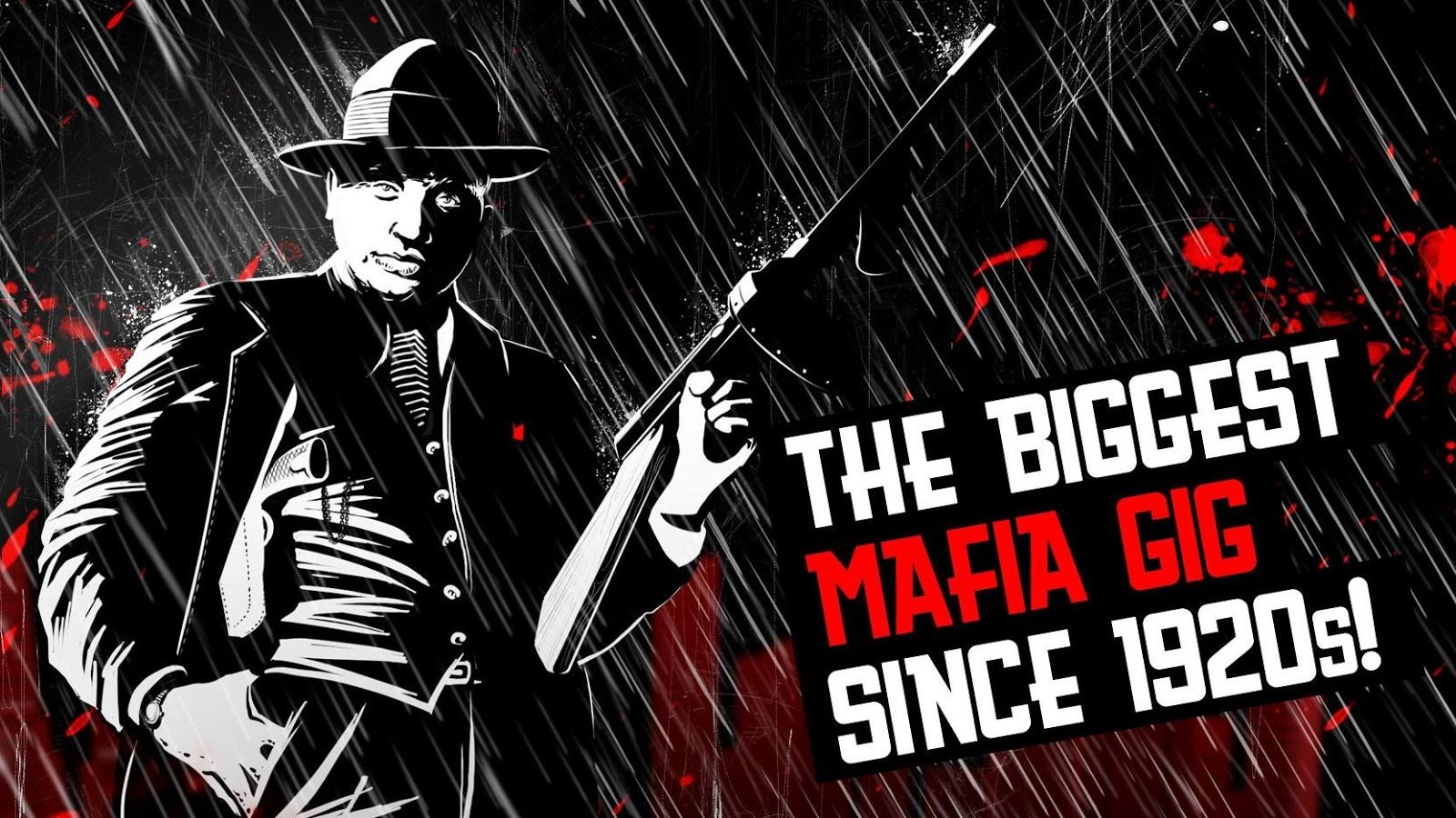 Mafia.jpg