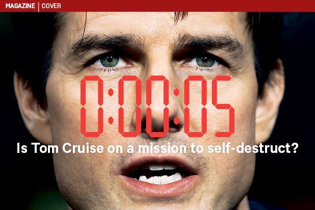 TOMCruise.selfdestruct.jpg