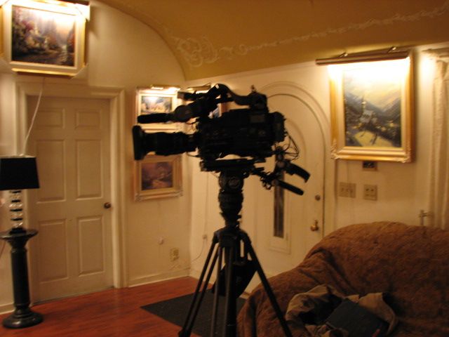 Camera1-1.jpg